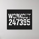 Suche nach training leinwandbilder Fitness