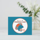 Suche nach vintager fußball postkarten Sport