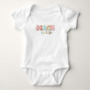 Suche nach kühle babykleidung Strand