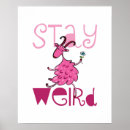 Suche nach weird poster Seltsam