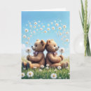 Suche nach teddy bears karten Niedlich