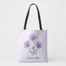 Suche nach aster taschen September