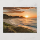 Suche nach byron poster Strand