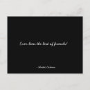 Recherche de friendship cartes postales Amis