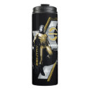 Recherche de marvel tasses Éclairs