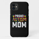 Suche nach bewusstsein iphone hüllen Autistisch