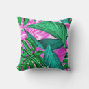 Suche nach island kissen Palme