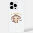 Recherche de singes iphone coques Amour