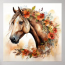 Recherche de jolie femme posters Floral