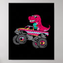 Suche nach funny easter poster Kaninchen