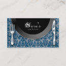 Suche nach besteck visitenkarten Elegant