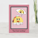 Suche nach funny wedding karten Brautparty