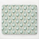 Suche nach schmuck mousepads Blau