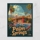Recherche de piscine cartes postales Rétro