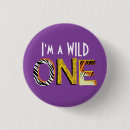 Recherche de wild badges Un