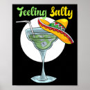 Suche nach sie mexican poster Kultur