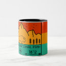 Recherche de yellowstone tasses Idaho
