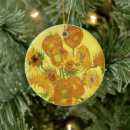 Suche nach sonnenblumen ornamente Vintag