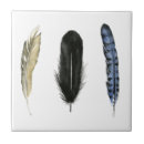 Suche nach wald fliesen Natur