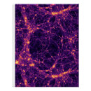 Suche nach astrophysik poster Universum