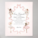 Suche nach tutu niedlich poster Girl