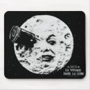 Suche nach mond mousepads Vintag