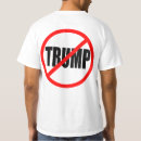 Suche nach dump trumpf tshirts Republikanisch