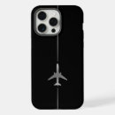 Suche nach luftfahrt iphone hüllen Luftfahrzeug