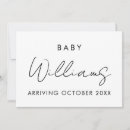 Suche nach von schwangerschaft einladungen Schwangerschaftsankündigung