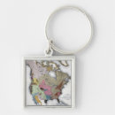 Suche nach anthropologie accessoires Amerikanisch