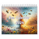 Suche nach honig kalender Bienenstock