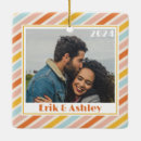 Suche nach modern and minimal ornamente Einfach