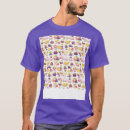 Recherche de pâtisserie tshirts Famille