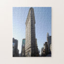 Recherche de flatiron Bâtiment flatiron