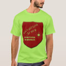 Suche nach scharfschützen tshirts Humor
