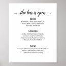 Suche nach hochzeit menükarten Kalligraphie