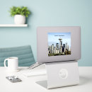 Suche nach seattle aufkleber Skyline