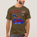 Recherche de jarts tshirts Sports