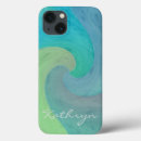 Recherche de marine ipad coques Abstrait