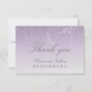 Recherche de planétarium invitations Violet