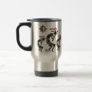 Recherche de sud voyage mugs Pour lui