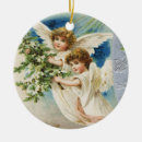 Suche nach engel ornamente Religiös