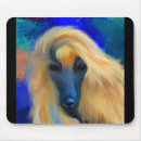 Suche nach afghanisch mousepads Afghanischer windhund