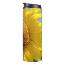 Recherche de modèle floral tasses Joyeux