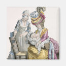 Recherche de clerc magnets 1739 c 1796