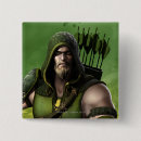 Suche nach grüner pfeil buttons Dc comic
