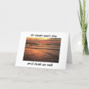 Suche nach einsames herz postkarten Getrennt