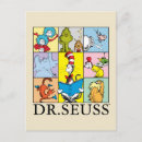 Suche nach kindergeschichte poster postkarten Kinderbuch