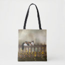 Recherche de observé sacs Minou