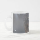 Recherche de loup noir tasses Animaux